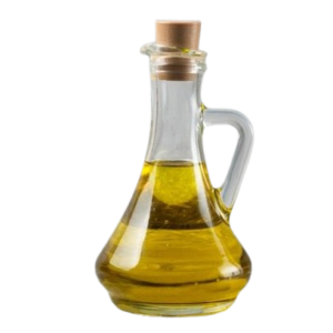 روغن